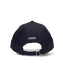 画像6: SILAS ( サイラス ) - SILAS x NEW ERA CAP (6)