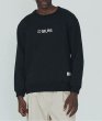 画像17: SILAS ( サイラス ) - LOGO SWEATSHIRT (17)