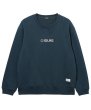 画像5: SILAS ( サイラス ) - LOGO SWEATSHIRT (5)