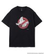 画像3: SILAS ( サイラス ) - SILASxGHOSTBUSTERS S/S TEE (3)