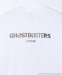 画像6: SILAS ( サイラス ) - SILASxGHOSTBUSTERS S/S TEE (6)