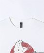 画像7: SILAS ( サイラス ) - SILASxGHOSTBUSTERS S/S TEE (7)