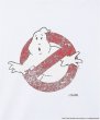 画像8: SILAS ( サイラス ) - SILASxGHOSTBUSTERS S/S TEE (8)