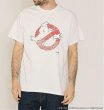 画像9: SILAS ( サイラス ) - SILASxGHOSTBUSTERS S/S TEE (9)