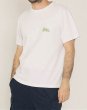 画像11: SILAS ( サイラス ) - LA BODEGUITA S/S TEE (11)