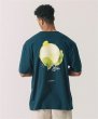 画像13: SILAS ( サイラス ) - LA BODEGUITA S/S TEE (13)