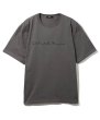 画像3: SILAS ( サイラス ) - SCRIPT S/S TEE (3)