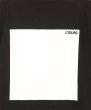 画像9: SILAS ( サイラス ) - SQUARE LOGO PRINT S/S TEE (9)