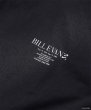 画像6: SILAS ( サイラス ) - BILL EVANS COPENHAGEN 1964 L/S TEE (6)