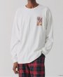 画像11: SILAS ( サイラス ) - SILAS×Kellogg’s L/S TEE (11)