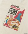 画像8: SILAS ( サイラス ) - SILAS×Kellogg’s L/S TEE (8)