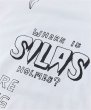 画像9: SILAS ( サイラス ) - TATTOO L/S TEE (9)