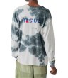 画像11: SILAS ( サイラス ) - SILAS×RUSSELL L/S TEE (11)