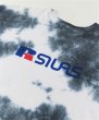 画像7: SILAS ( サイラス ) - SILAS×RUSSELL L/S TEE (7)