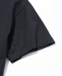 画像8: SILAS ( サイラス ) - RECTANGLE LOGO S/S TEE (8)
