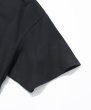 画像6: SILAS ( サイラス ) - CUBE LOGO S/S TEE (6)