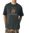 画像11: SILAS ( サイラス ) - MANCHESTER TERRIER S/S TEE (11)
