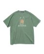画像3: SILAS ( サイラス ) - MANCHESTER TERRIER S/S TEE (3)