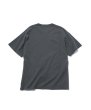 画像5: SILAS ( サイラス ) - MANCHESTER TERRIER S/S TEE (5)