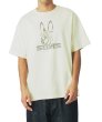 画像9: SILAS ( サイラス ) - MANCHESTER TERRIER S/S TEE (9)