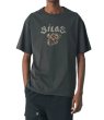 画像11: SILAS ( サイラス ) - BULL TERRIER S/S TEE (11)