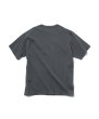 画像5: SILAS ( サイラス ) - BULL TERRIER S/S TEE (5)