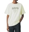 画像9: SILAS ( サイラス ) - BULL TERRIER S/S TEE (9)