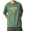 画像10: SILAS ( サイラス ) - BULL TERRIER S/S TEE (10)