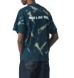 画像13: SILAS ( サイラス ) - BLEACH ZIP POCKET S/S TEE (13)