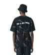画像15: SILAS ( サイラス ) - BLEACH ZIP POCKET S/S TEE (15)