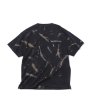 画像4: SILAS ( サイラス ) - BLEACH ZIP POCKET S/S TEE (4)