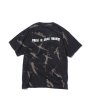画像5: SILAS ( サイラス ) - BLEACH ZIP POCKET S/S TEE (5)