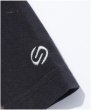 画像9: SILAS ( サイラス ) - BLEACH ZIP POCKET S/S TEE (9)