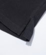 画像10: SILAS ( サイラス ) - BLEACH ZIP POCKET S/S TEE (10)