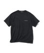 画像2: SILAS ( サイラス ) - PULSAR S/S TEE (2)
