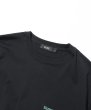 画像4: SILAS ( サイラス ) - PULSAR S/S TEE (4)