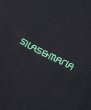 画像5: SILAS ( サイラス ) - PULSAR S/S TEE (5)