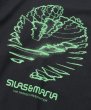 画像7: SILAS ( サイラス ) - PULSAR S/S TEE (7)