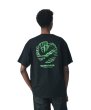 画像9: SILAS ( サイラス ) - PULSAR S/S TEE (9)