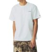 画像11: SILAS ( サイラス ) - SILAS × RUSSELL ATHLETIC POCKET S/S TEE (11)