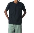 画像12: SILAS ( サイラス ) - SILAS × RUSSELL ATHLETIC POCKET S/S TEE (12)
