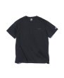 画像4: SILAS ( サイラス ) - SILAS × RUSSELL ATHLETIC POCKET S/S TEE (4)