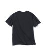 画像5: SILAS ( サイラス ) - SILAS × RUSSELL ATHLETIC POCKET S/S TEE (5)