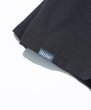 画像9: SILAS ( サイラス ) - SILAS × RUSSELL ATHLETIC POCKET S/S TEE (9)