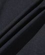 画像10: SILAS ( サイラス ) - SILAS × RUSSELL ATHLETIC POCKET S/S TEE (10)