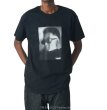 画像7: SILAS ( サイラス ) - 【SILAS】【BLACK RAIN】MONOCHROME PHOTOGRAPH YUSAKU S/S TEE (7)