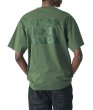 画像11: SILAS ( サイラス ) - SILAS×PEANUTS JOE COOL S/S TEE (11)