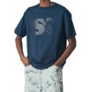 画像12: SILAS ( サイラス ) - SILAS×PEANUTS JOE COOL S/S TEE (12)