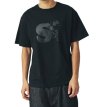 画像14: SILAS ( サイラス ) - SILAS×PEANUTS JOE COOL S/S TEE (14)