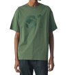画像10: SILAS ( サイラス ) - SILAS×PEANUTS JOE COOL S/S TEE (10)